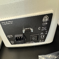 Cole Parmer MasterFlex L/S Peristaltic Pump image 0